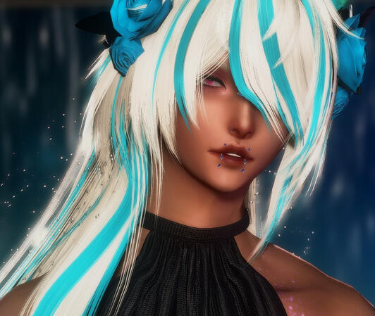 Club VYBE Gposer - Liraia Sunrise 7