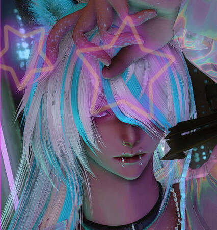 10